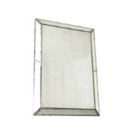 Picture of VERONA MIRROR SMALL