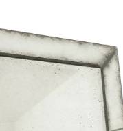 Picture of VERONA MIRROR SMALL