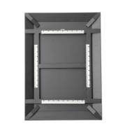 Picture of VERONA MIRROR SMALL