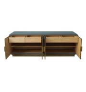 Picture of MONTEREY CABINET - LARGE