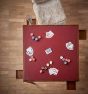 Picture of RYDE GAMES TABLE