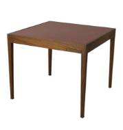 Picture of RYDE GAMES TABLE