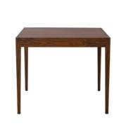 Picture of RYDE GAMES TABLE