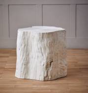 Picture of STUMP SIDE TABLE