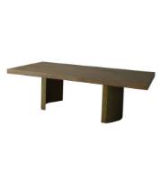 Picture of ISLAND DINING TABLE