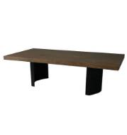Picture of ISLAND DINING TABLE