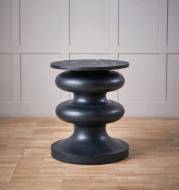 Picture of CARLO TABLE BASE