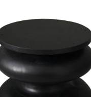 Picture of CARLO TABLE BASE