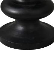 Picture of CARLO TABLE BASE