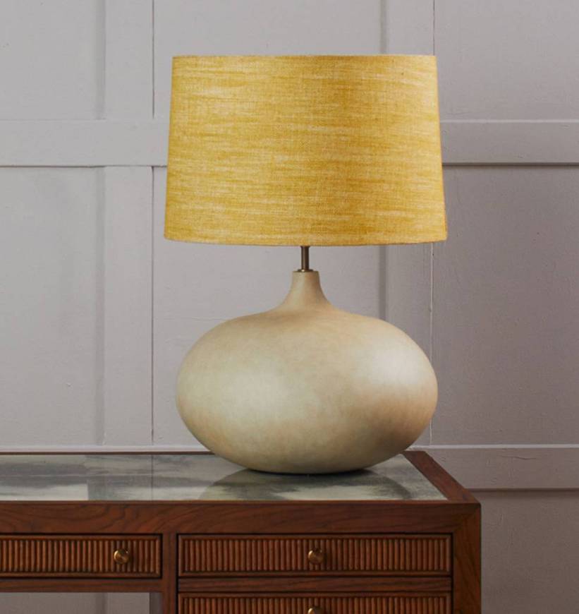 Picture of CLICHY LAMP