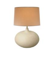 Picture of CLICHY LAMP