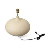 Picture of CLICHY LAMP