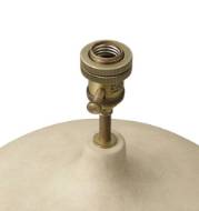 Picture of CLICHY LAMP