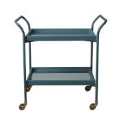 Picture of RICHTER TROLLEY