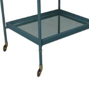 Picture of RICHTER TROLLEY