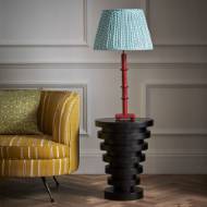 Picture of ECO SIDE TABLE
