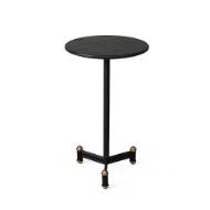 Picture of SUE LAWLEY SIDE TABLE