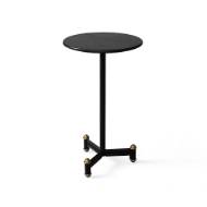 Picture of SUE LAWLEY SIDE TABLE