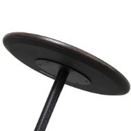 Picture of SUE LAWLEY SIDE TABLE