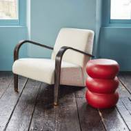 Picture of MRS LOTS SIDE TABLE