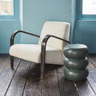 Picture of MRS LOTS SIDE TABLE