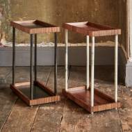 Picture of INDIE SIDE TABLE