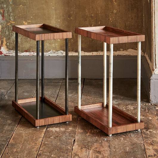 Picture of INDIE SIDE TABLE