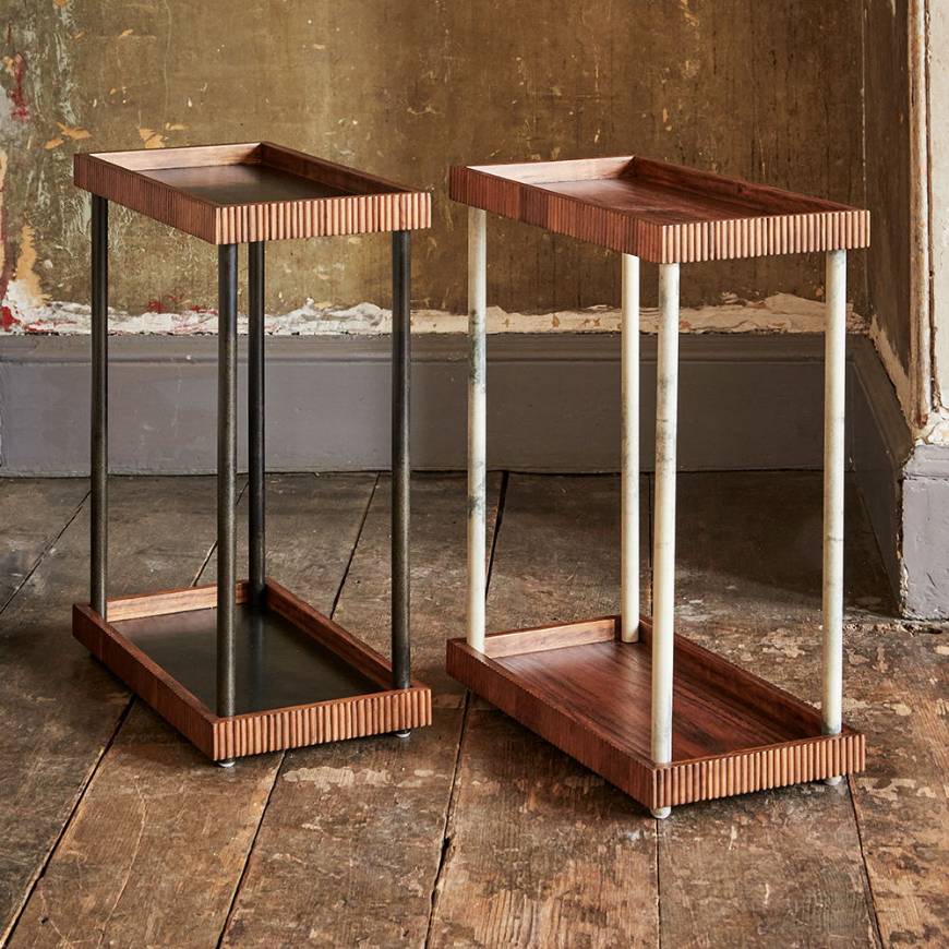 Picture of INDIE SIDE TABLE
