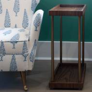 Picture of INDIE SIDE TABLE