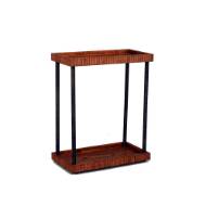 Picture of INDIE SIDE TABLE