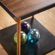Picture of ELLE SIDE TABLE