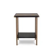 Picture of ELLE SIDE TABLE
