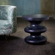 Picture of CARLO SIDE TABLE