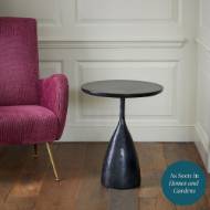 Picture of DANTE SIDE TABLE