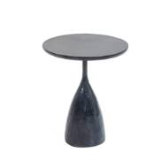 Picture of DANTE SIDE TABLE