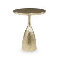 Picture of DANTE SIDE TABLE
