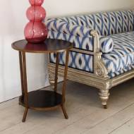 Picture of FELIX ROUND SIDE TABLE