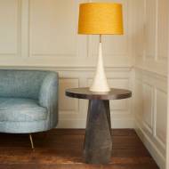 Picture of CUBE SIDE TABLE