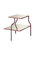 Picture of TOULOUSE SIDE TABLE