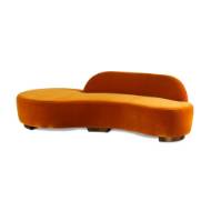 Picture of PARROT SOFA