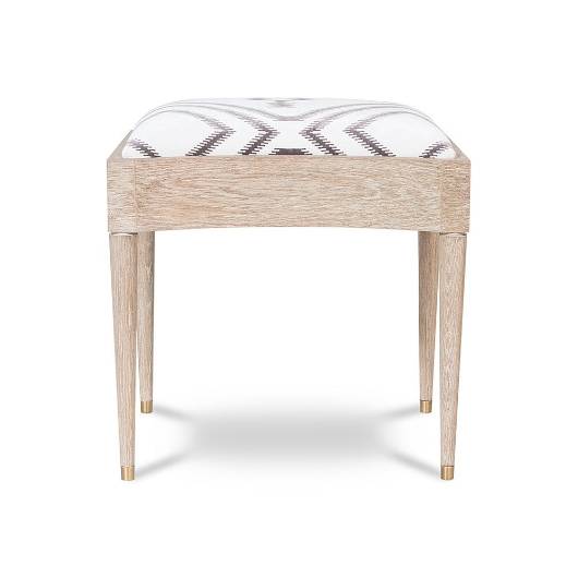 Picture of PERCY DRESSING TABLE STOOL