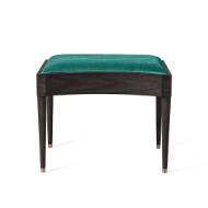 Picture of PERCY DRESSING TABLE STOOL