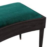 Picture of PERCY DRESSING TABLE STOOL
