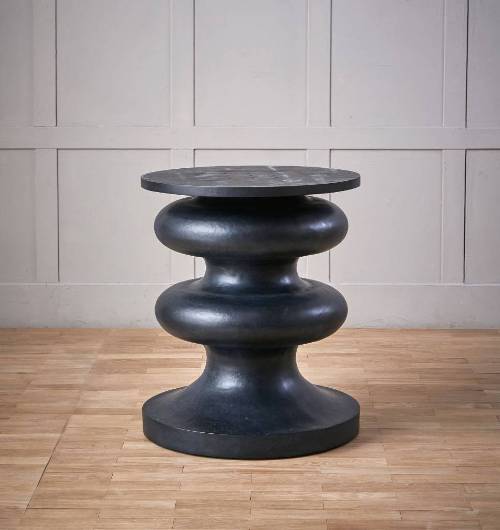 Picture of CARLO TABLE BASE