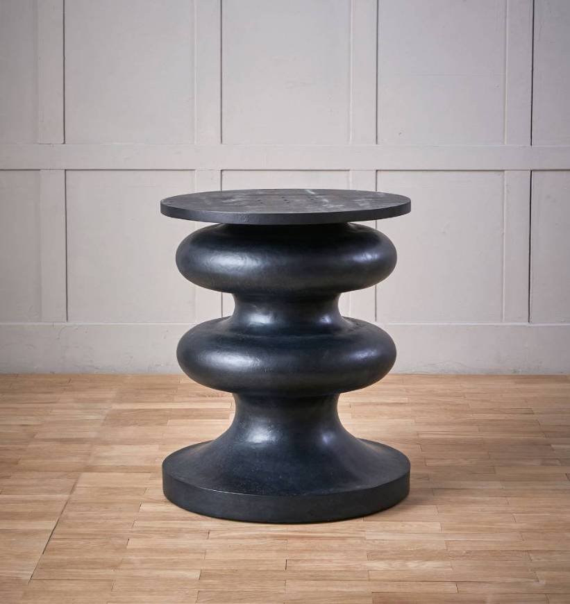 Picture of CARLO TABLE BASE