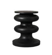 Picture of CARLO TABLE BASE