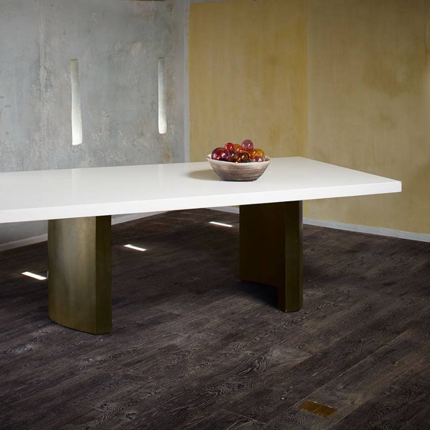 Picture of ISLAND TABLE BASE