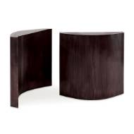 Picture of ISLAND TABLE BASE