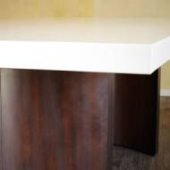 Picture of ISLAND TABLE BASE