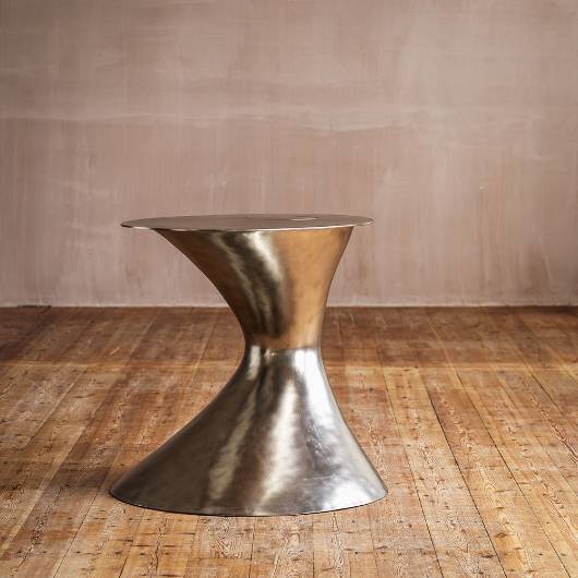 Picture of CANOPY TABLE BASE